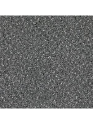 Koberce - Spectrum Dot sd fm imp 400 - FLE-SPECTRDOT - 438350 Paloma