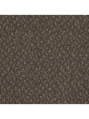 Koberce - Spectrum Dot sd fm imp 400 - FLE-SPECTRDOT - 438250 Teak