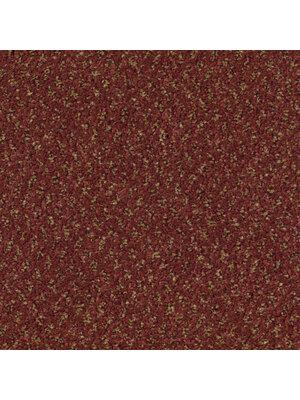 Koberce - Spectrum Dot sd fm imp 400 - FLE-SPECTRDOT - 438270 Terracotta