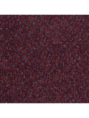 Koberce - Spectrum Dot sd fm imp 400 - FLE-SPECTRDOT - 438680 Volcanic Splash