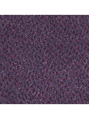 Koberce - Spectrum Dot sd fm imp 400 - FLE-SPECTRDOT - 438640 Eastern Spice