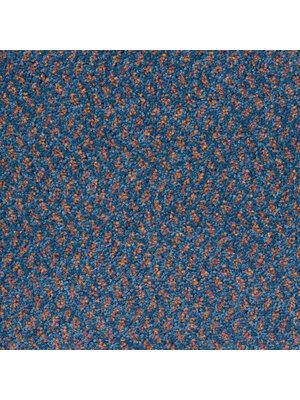 Koberce - Spectrum Dot sd fm imp 400 - FLE-SPECTRDOT - 438800 Venitian Crystal