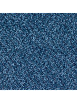 Koberce - Spectrum Dot sd fm imp 400 - FLE-SPECTRDOT - 438820 Cornflower Blue