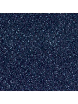 Koberce - Spectrum Dot sd fm imp 400 - FLE-SPECTRDOT - 438880 Midnight Bounty