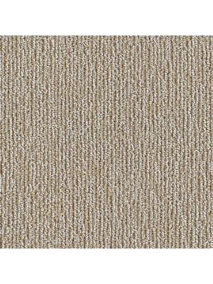 Koberce - Deal x Feel 1000 Econyl sd cab 400  - OBJC-DEALFEEL - 1010