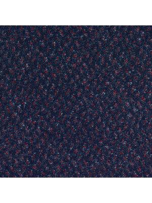 Koberce - Spectrum Dot sd fm imp 400 - FLE-SPECTRDOT - 438890 Amethyst Falls