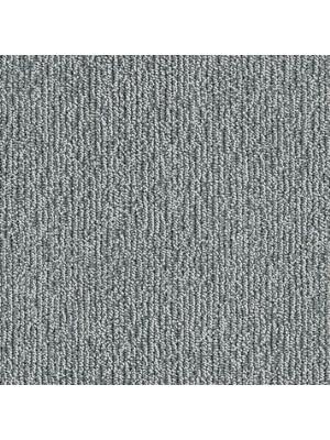 Koberce - Deal x Feel 1000 Econyl sd cab 400  - OBJC-DEALFEEL - 1011