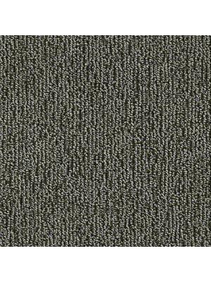 Koberce - Deal x Feel 1000 Econyl sd cab 400  - OBJC-DEALFEEL - 1020