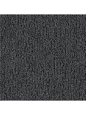 Koberce - Deal x Feel 1000 Econyl sd cab 400  - OBJC-DEALFEEL - 1021