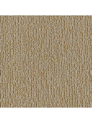 Koberce - Deal x Feel 1000 Econyl sd cab 400  - OBJC-DEALFEEL - 1030