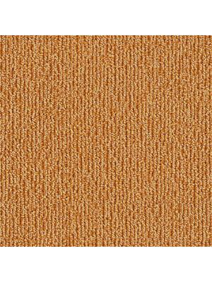 Koberce - Deal x Feel 1000 Econyl sd cab 400  - OBJC-DEALFEEL - 1040