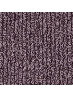 Koberce - Deal x Feel 1000 Econyl sd cab 400  - OBJC-DEALFEEL - 1050