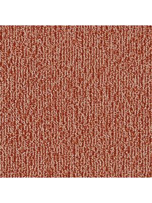 Koberce - Deal x Feel 1000 Econyl sd cab 400  - OBJC-DEALFEEL - 1052