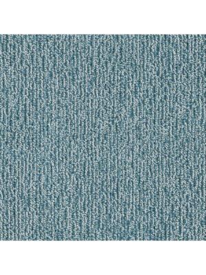 Koberce - Deal x Feel 1000 Econyl sd cab 400  - OBJC-DEALFEEL - 1060