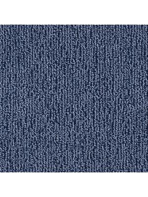 Koberce - Deal x Feel 1000 Econyl sd cab 400  - OBJC-DEALFEEL - 1061