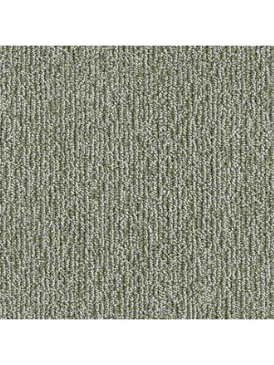 Koberce - Deal x Feel 1000 Econyl sd cab 400  - OBJC-DEALFEEL - 1070