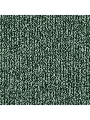 Koberce - Deal x Feel 1000 Econyl sd cab 400  - OBJC-DEALFEEL - 1071