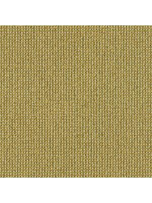 Koberce - Flow x Glow 700 Econyl sd cab 400 - OBJC-FLOWGLOW - 740