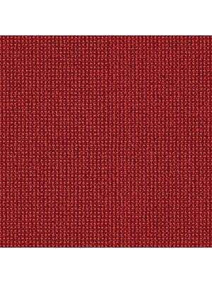 Koberce - Flow x Glow 700 Econyl sd cab 400 - OBJC-FLOWGLOW - 750