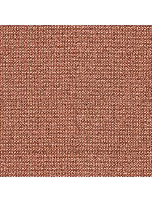 Koberce - Flow x Glow 700 Econyl sd cab 400 - OBJC-FLOWGLOW - 751