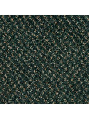 Koberce - Spectrum Dot sd fm imp 400 - FLE-SPECTRDOT - 438780 Emerald Delight