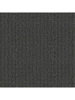 Koberce - Flow x Glow 700 Econyl sd cab 400 - OBJC-FLOWGLOW - 771