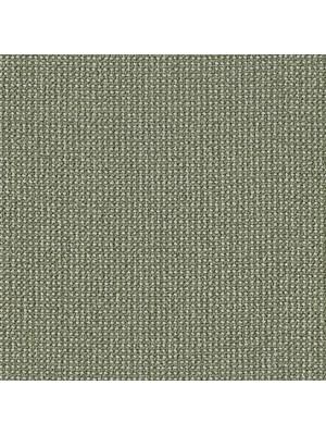 Koberce - Flow x Glow 700 Econyl sd cab 400 - OBJC-FLOWGLOW - 773