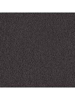 Koberce - Highs x Sighs 2200 pet cab 400  - OBJC-HIGHSIGHS - 2220