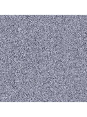 Koberce - Highs x Sighs 2200 pet cab 400  - OBJC-HIGHSIGHS - 2260