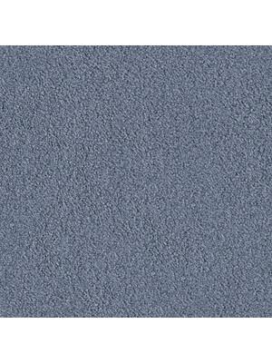 Koberce - Highs x Sighs 2200 pet cab 400  - OBJC-HIGHSIGHS - 2261