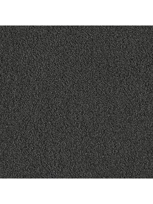 Koberce - Highs x Sighs 2200 pet cab 400  - OBJC-HIGHSIGHS - 2270