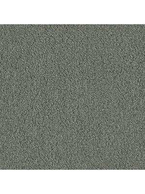 Koberce - Highs x Sighs 2200 pet cab 400  - OBJC-HIGHSIGHS - 2271