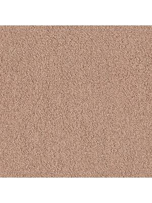 Koberce - Highs x Sighs 2200 pet cab 400  - OBJC-HIGHSIGHS - 2250