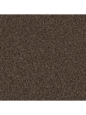 Koberce - Poodle 1400 Acoustic 50x50 cm - OBJC-POODLE50 - 1461 Schoko