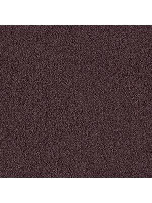 Koberce - Highs x Sighs 2200 pet cab 400  - OBJC-HIGHSIGHS - 2251