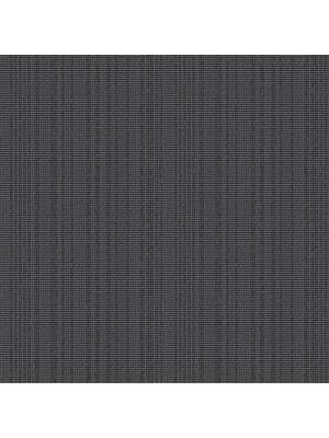 Koberce - Web Code 400 Acoustic 50x50 cm - OBJC-WEBCODE50 - 0442 Smoke