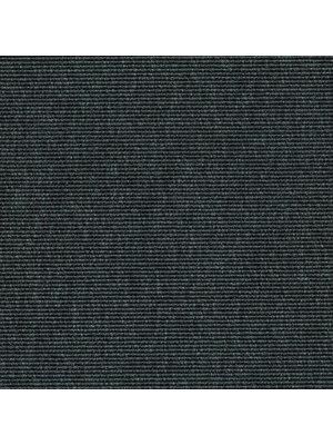Carpets - Sebastian Wrong by Fletco TEXtiles 904 - FLE-SEBWRTT904 - T850001290