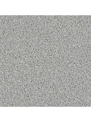 Koberce - Poodle 1400 Acoustic 50x50 cm - OBJC-POODLE50 - 1459 Stein