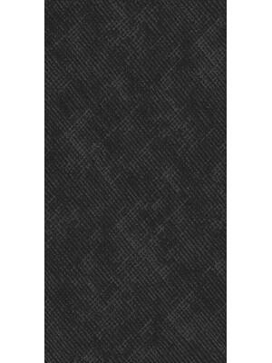 Carpets - Arctic 700 Econyl sd Acoustic 50x50 cm - OBJC-ARCTIC50 - 0701 Urban Vibes