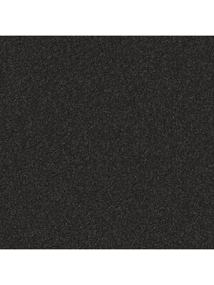 Koberce - Silky Seal 1200 Acoustic 50x50 cm - OBJC-SILKYSL50 - 1219 Schiefer
