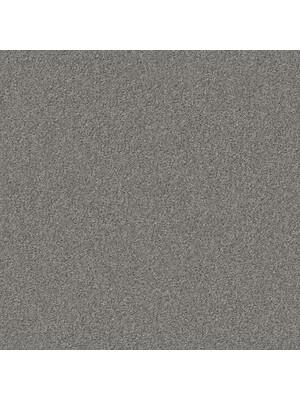 Koberce - Silky Seal 1200 Acoustic 50x50 cm - OBJC-SILKYSL50 - 1217 Silber
