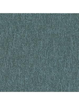 Carpets - Sebastian Wrong by Fletco TEXtiles 904 - FLE-SEBWRTT904 - T850001820