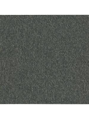 Carpets - Sebastian Wrong by Fletco TEXtiles 000 - FLE-SEBWRTT000 - T850001350