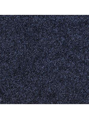 Carpets - Zenith TEXtiles 50x50 cm - FLE-ZENITH50 - T371880 Blue Marine