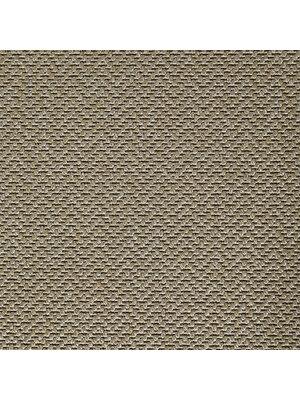 Carpets - Nove ab 400 - FLE-NOVE - 460100 Warm Sand