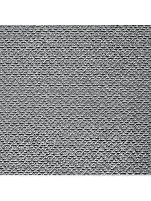 Koberce - Nove ab 400 - FLE-NOVE - 460300 Silver Grey