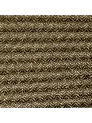 Koberce - Nove ab 400 - FLE-NOVE - 460400 Tinsel