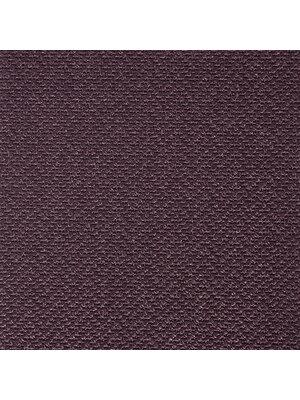 Koberce - Nove ab 400 - FLE-NOVE - 460650 Fig