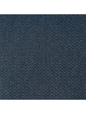 Carpets - Nove ab 400 - FLE-NOVE - 460850 Mood Indigo