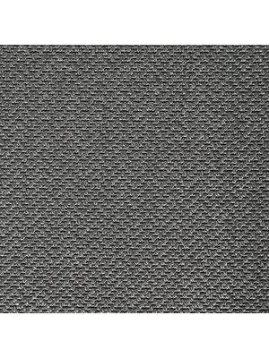 Koberce - Nove ab 400 - FLE-NOVE - 460320 Castor Grey